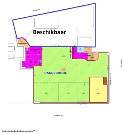 Kettingstraat 2, 2511 AN Den Haag - Kettingstraat - 2e verdieping - te verhuren 2.jpg