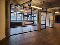 Nieuw in verhuur:Kettingstraat 2, 2511 AN Den Haag - Foto