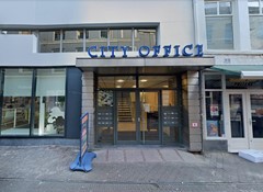 Nieuw in verhuur:Kettingstraat 2, 2511 AN Den Haag - Foto