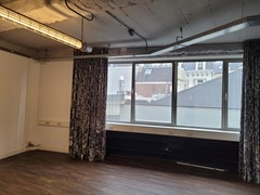 Nieuw in verhuur:Kettingstraat 2, 2511 AN Den Haag - Foto