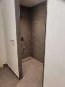 Nieuw in verhuur: Kettingstraat 2, 2511 AN Den Haag