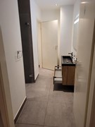 Nieuw in verhuur: Kettingstraat 2, 2511 AN Den Haag