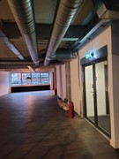 Nieuw in verhuur:Kettingstraat 2, 2511 AN Den Haag - Foto