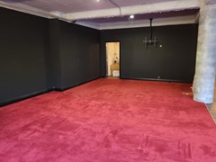 Nieuw in verhuur: Kettingstraat 2, 2511 AN Den Haag