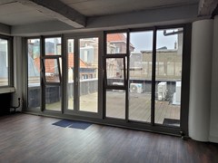 Nieuw in verhuur: Kettingstraat 2, 2511 AN Den Haag