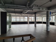 Nieuw in verhuur: Kettingstraat 2, 2511 AN Den Haag