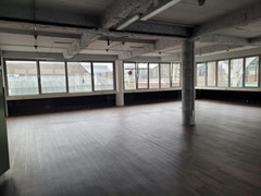 Nieuw in verhuur: Kettingstraat 2, 2511 AN Den Haag
