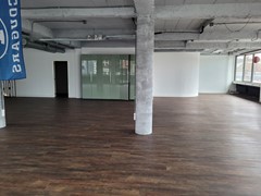 Nieuw in verhuur: Kettingstraat 2, 2511 AN Den Haag