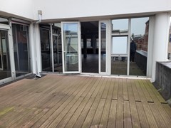 Nieuw in verhuur: Kettingstraat 2, 2511 AN Den Haag