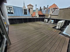 Nieuw in verhuur: Kettingstraat 2, 2511 AN Den Haag