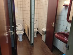 Nieuw in verhuur: Kettingstraat 2, 2511 AN Den Haag