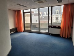 Nieuw in verhuur: Kettingstraat 2, 2511 AN Den Haag