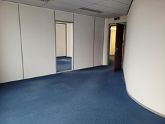 Nieuw in verhuur: Kettingstraat 2, 2511 AN Den Haag