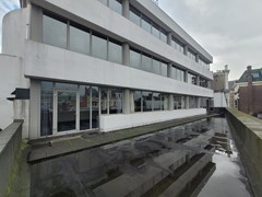 Nieuw in verhuur: Kettingstraat 2, 2511 AN Den Haag