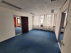 Nieuw in verhuur: Kettingstraat 2, 2511 AN Den Haag
