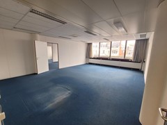 Nieuw in verhuur: Kettingstraat 2, 2511 AN Den Haag