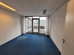 Nieuw in verhuur: Kettingstraat 2, 2511 AN Den Haag