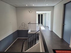Huur:Beresteinlaan 4, 2542 KA Den Haag - Foto