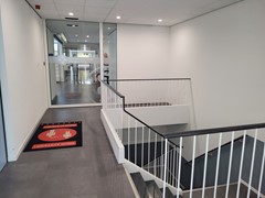 Huur:Beresteinlaan 4, 2542 KA Den Haag - Foto