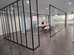 20260120_161335.jpg