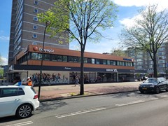 20240514_151854.jpg