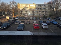 20260120_160437.jpg