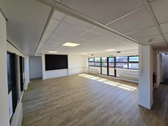 Huur:Bezuidenhoutseweg 187, 2594 AH Den Haag - Foto