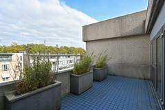 Bezuidenhoutseweg 187F-26.jpg