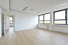 Bezuidenhoutseweg 187F-17.jpg