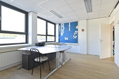 Bezuidenhoutseweg 187F-19.jpg