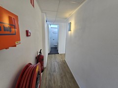 20260814_121539.jpg