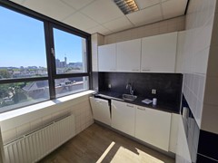 20260814_121628.jpg