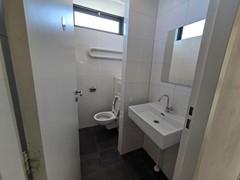 20260814_121552.jpg