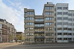 Afbeelding4.jpg