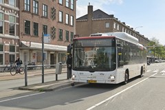 Bezuidenhoutseweg 187F-34.jpg
