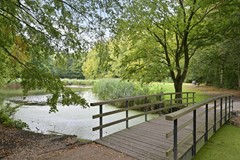 Bezuidenhoutseweg 187F-37.jpg