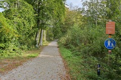 Bezuidenhoutseweg 187F-36.jpg