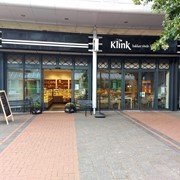 Prins Frederiklaan 284A, 2263HR Leidschendam