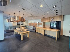 Te huur: Prins Frederiklaan 284A, 2263HR Leidschendam