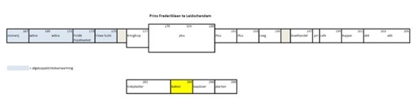 Prins Frederiklaan 284A, 2263 HR Leidschendam - Afbeelding5.jpg