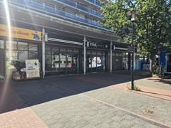 Te huur: Prins Frederiklaan 284A, 2263HR Leidschendam