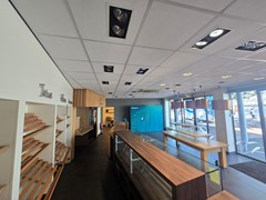 20260811_140904.jpg