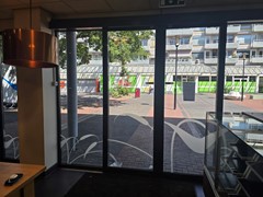 20260811_142223.jpg