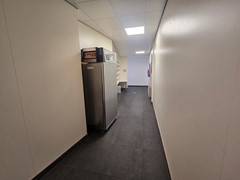 20260811_140727.jpg