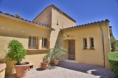 Te koop: Place Maréchal Gallieni, 83700 Saint-Raphaël