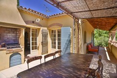 Te koop: Place Maréchal Gallieni, 83700 Saint-Raphaël