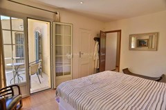 Koop:Place Maréchal Gallieni, 83700 Saint-Raphaël - Foto