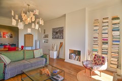 Koop:Boulevard du Riou, 06400 Cannes - Foto