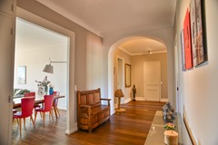 Koop:Boulevard du Riou, 06400 Cannes - Foto