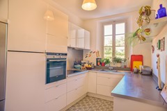 Koop:Boulevard du Riou, 06400 Cannes - Foto